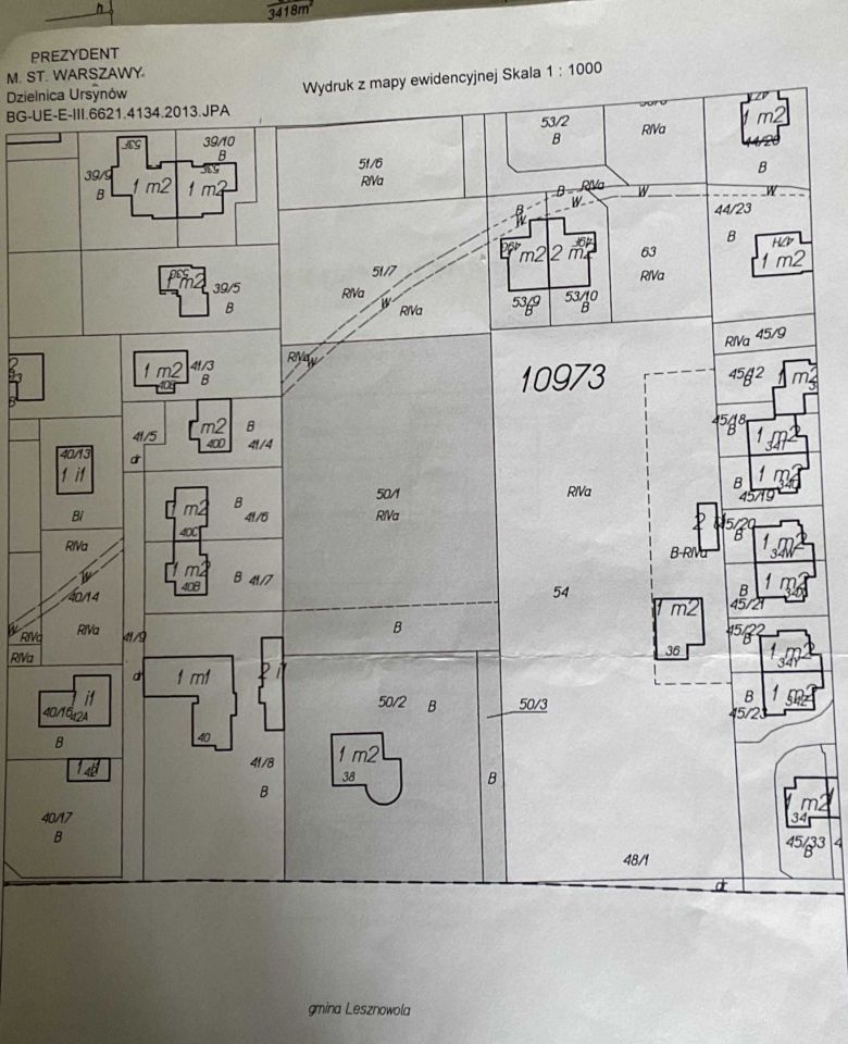 dom wolnostojący Warszawa Ursynów. Zdjęcie 7