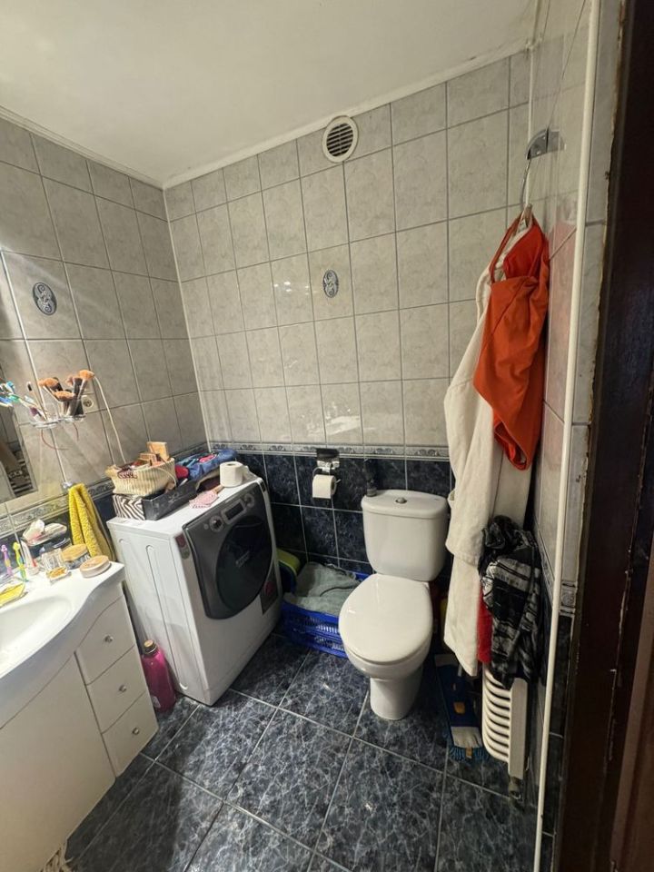 Mieszkanie 2-pokojowe Warszawa Białołęka. Zdjęcie 3