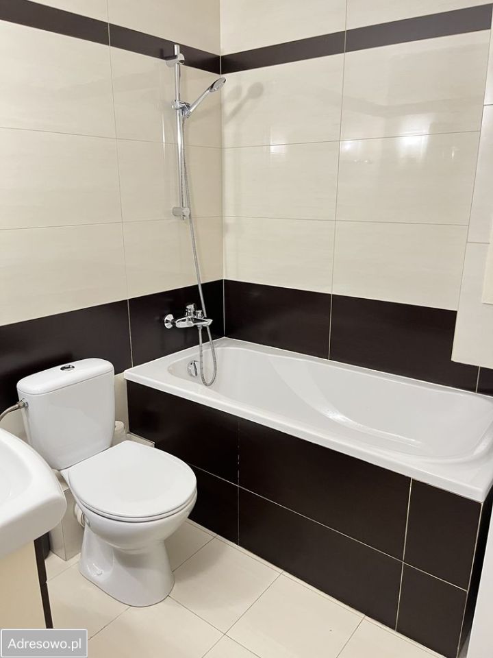 Mieszkanie 3-pokojowe Wschowa, ul. Kopernika. Zdjęcie 6