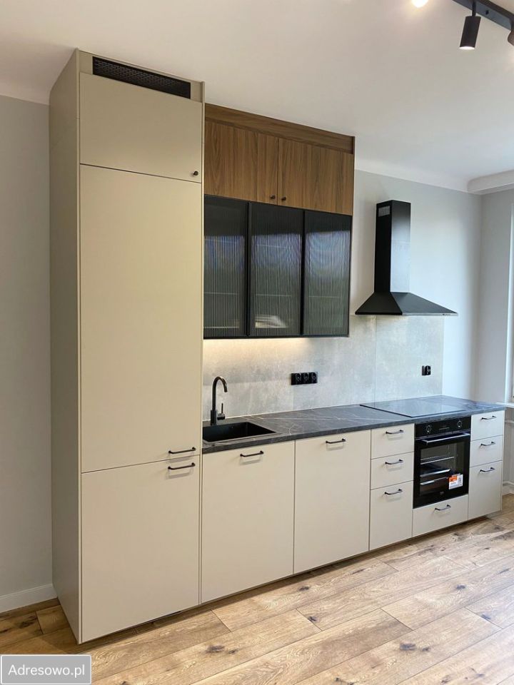 Mieszkanie 2-pokojowe Warszawa Mokotów, ul. Gotarda. Zdjęcie 7