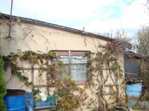 Działka rod Piła, ul. Szymanowskiego. Zdjęcie 3