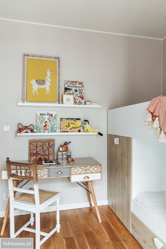 Mieszkanie 3-pokojowe Wrocław Ołbin, ul. Jedności Narodowej. Zdjęcie 18