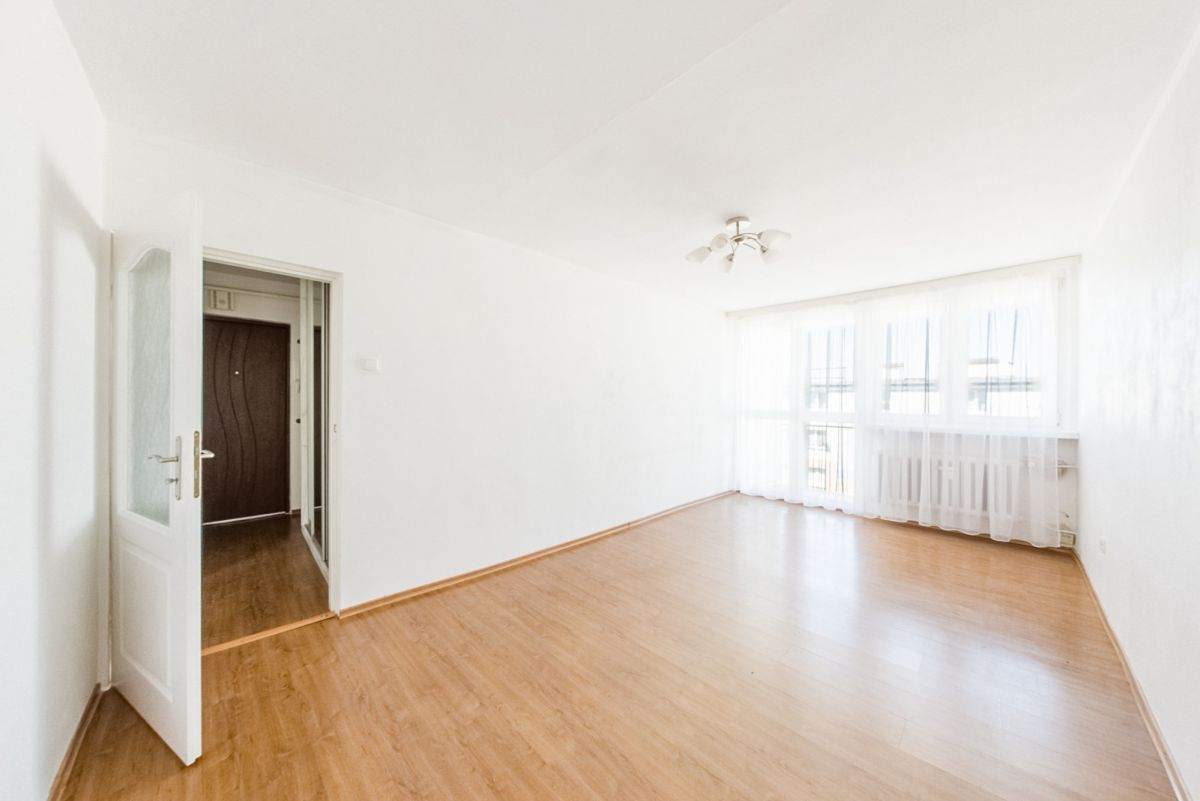 Mieszkanie 2-pokojowe Łódź Polesie, ul. Krzemieniecka. Zdjęcie 8