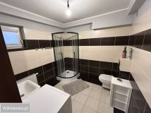 Lokal Gdynia Orłowo. Zdjęcie 2