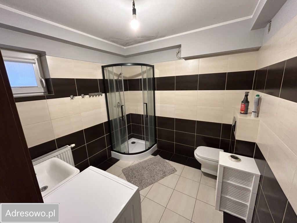 Lokal Gdynia Orłowo. Zdjęcie 3