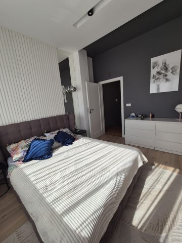 dom szeregowy, 4 pokoje Legnica Przedmieście Głogowskie, ul. Szczecińska. Zdjęcie 9