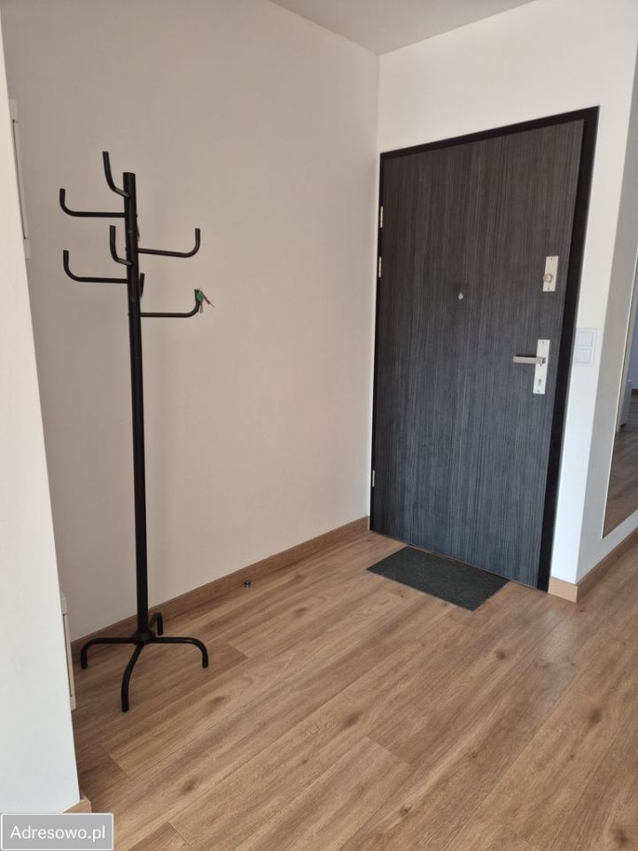 Mieszkanie 3-pokojowe Kraków Krowodrza, ul. Zbożowa. Zdjęcie 8