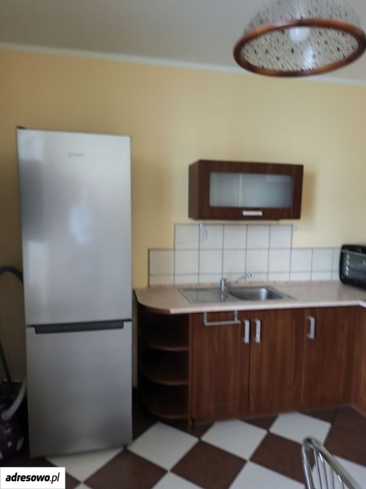 Mieszkanie 2-pokojowe Lublin Wieniawa. Zdjęcie 12