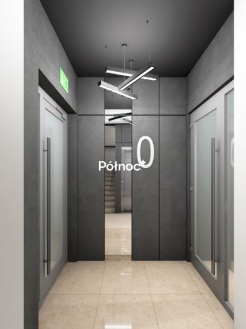 Mieszkanie 3-pokojowe Łomża, ul. Ogrodowa. Zdjęcie 27