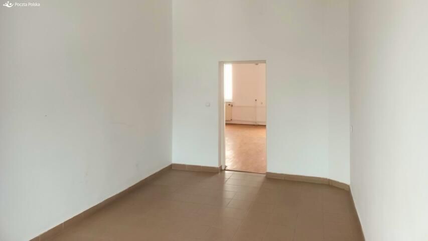 Lokal Radymno, ul. Rynek. Zdjęcie 3