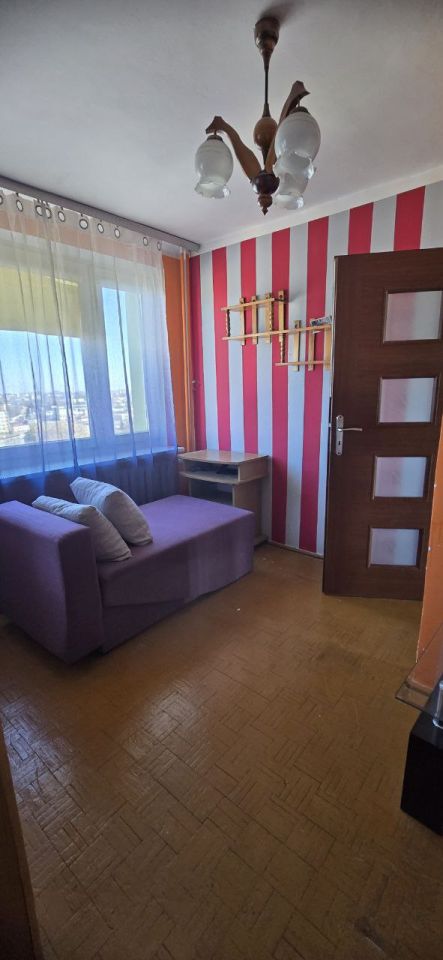 Mieszkanie 3-pokojowe Radom Borki, ul. Pawia. Zdjęcie 9