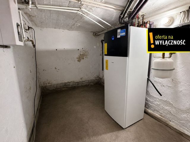 dom wolnostojący, 6 pokoi Czernica, ul. Oborska. Zdjęcie 28