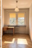 Mieszkanie 2-pokojowe Warszawa Praga-Południe, ul. Grochowska. Zdjęcie 2