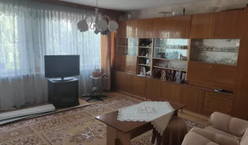 Mieszkanie 2-pokojowe Oświęcim, ul. Karola Olszewskiego