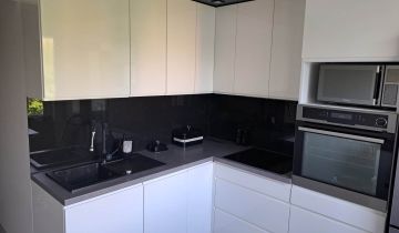 Mieszkanie 3-pokojowe Biała Podlaska, ul. Terebelska