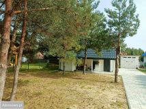 dom wolnostojący, 5 pokoi Orchówek. Zdjęcie 1