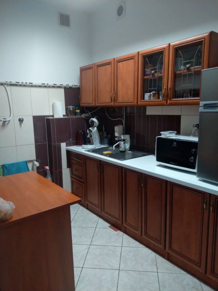 Lokal Świdnica, ul. Bystrzycka. Zdjęcie 4