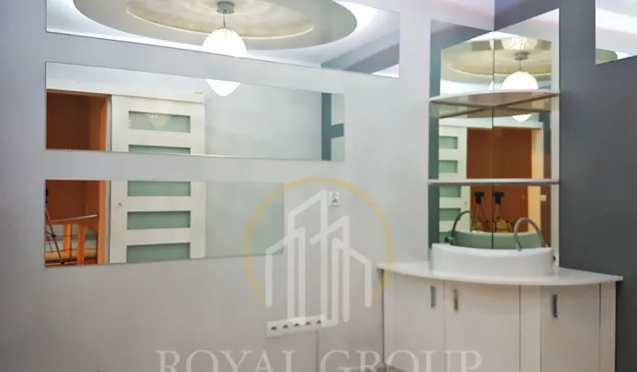 Lokal Lublin Czechów Dolny, ul. Północna