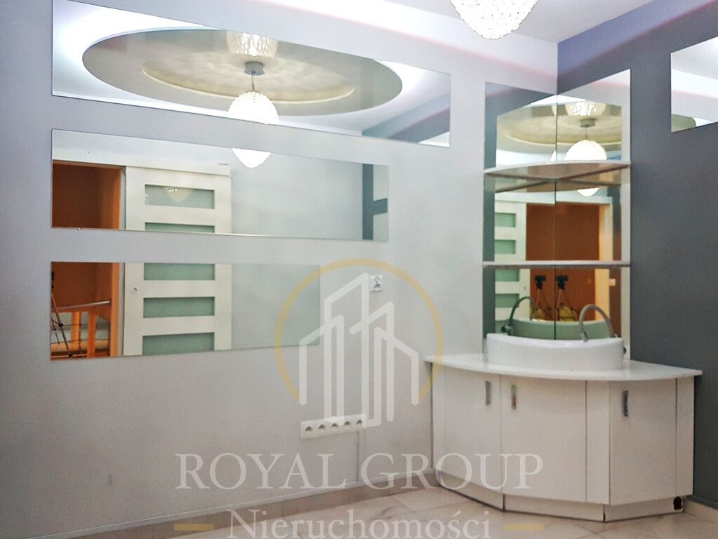 Lokal Lublin Czechów Dolny, ul. Północna. Zdjęcie 1