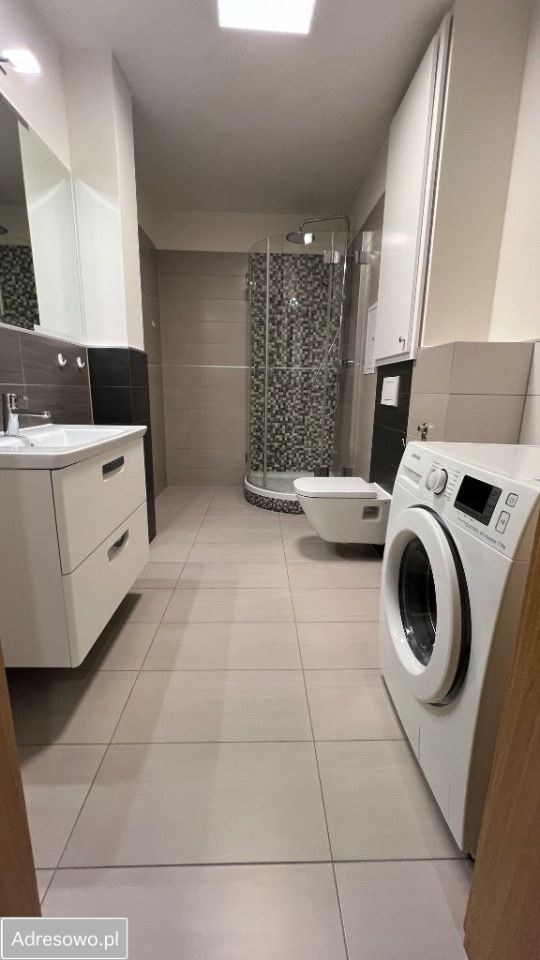 Mieszkanie 4-pokojowe Opole Zaodrze. Zdjęcie 9