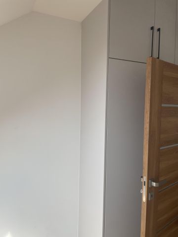 Mieszkanie 4-pokojowe Wieliczka Krzyszkowice, ul. Sadowa. Zdjęcie 1