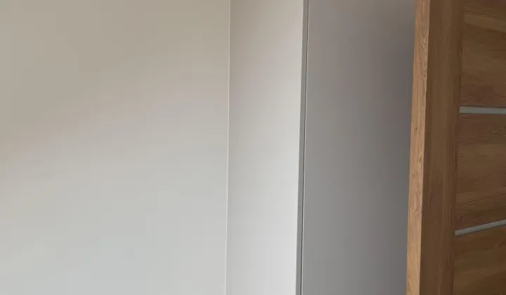 Mieszkanie 4-pokojowe Wieliczka Krzyszkowice, ul. Sadowa