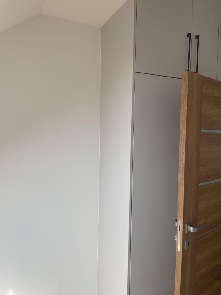 Mieszkanie 4-pokojowe Wieliczka Krzyszkowice, ul. Sadowa