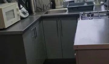 Mieszkanie 3-pokojowe Wierzchowice, ul. Parkowa