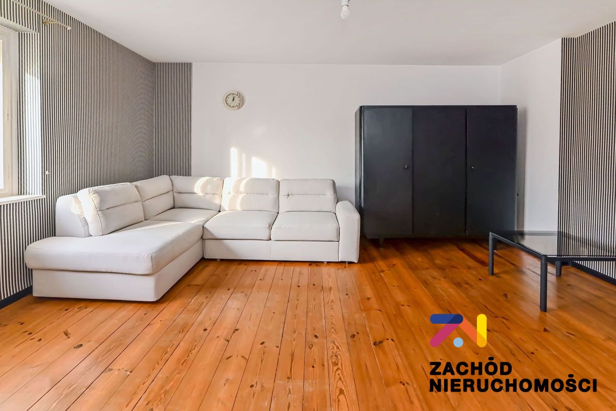 Mieszkanie 2-pokojowe Zielona Góra, ul. Kożuchowska. Zdjęcie 4