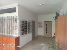 Lokal Kościerzyna Centrum, ul. Ogrodowa