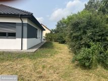 dom wolnostojący, 4 pokoje Łochowice, ul. Sokola. Zdjęcie 3