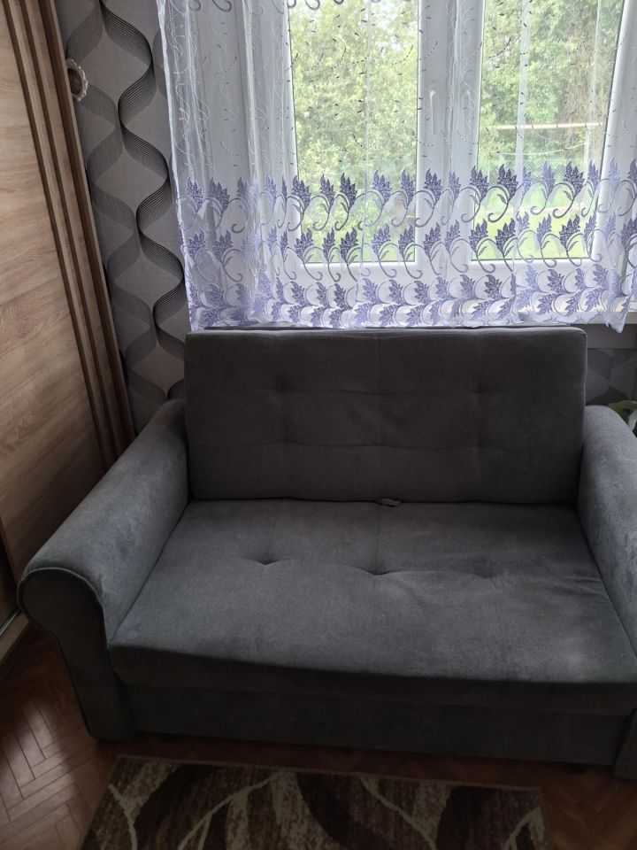 Działka siedliskowa Mulawicze. Zdjęcie 15