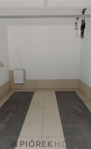 Mieszkanie 3-pokojowe Warszawa Ursynów, ul. Gawota. Zdjęcie 6