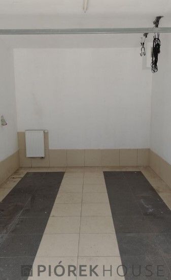 Mieszkanie 3-pokojowe Warszawa Ursynów, ul. Gawota. Zdjęcie 6