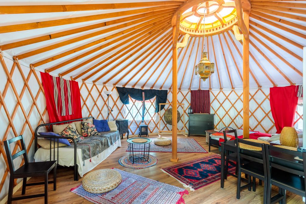 Nieruchomość komercyjna Czerwińsk nad Wisłą. Zdjęcie 24