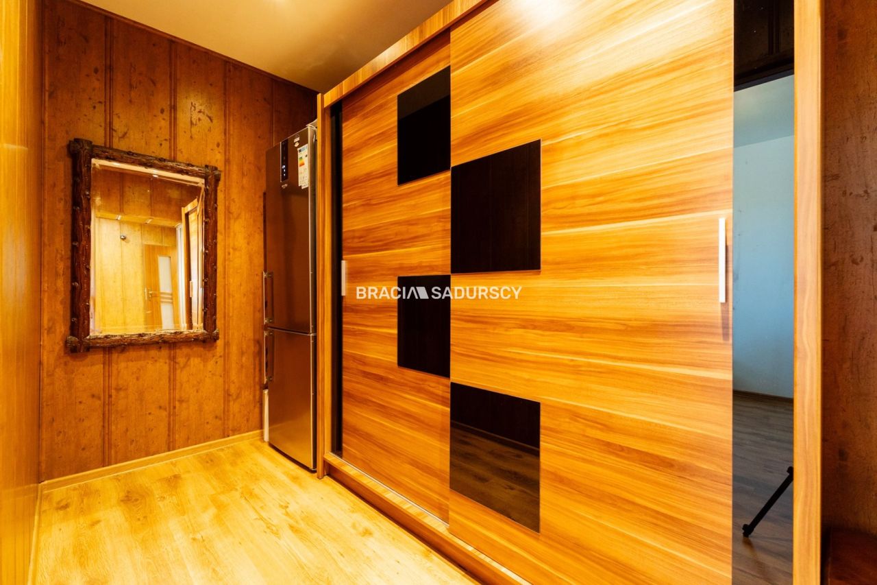 Mieszkanie 4-pokojowe Skawina, ul. Tyniecka. Zdjęcie 6