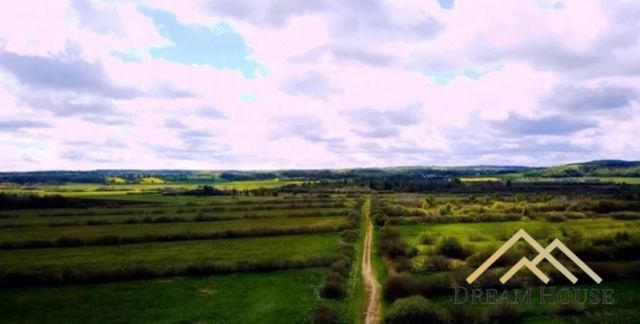 Działka rolna Puck. Zdjęcie 5