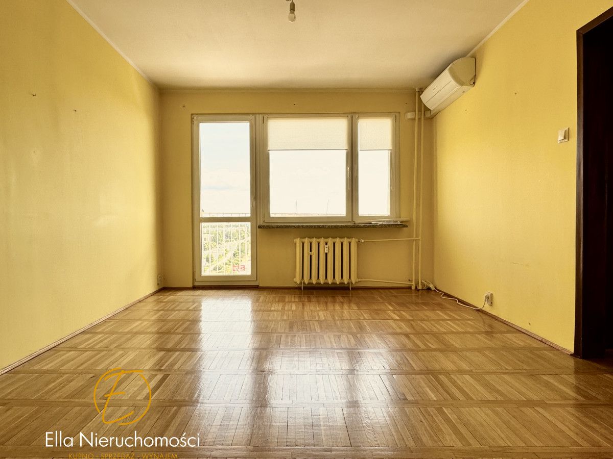 Mieszkanie 3-pokojowe Legnica, ul. Pomorska. Zdjęcie 3