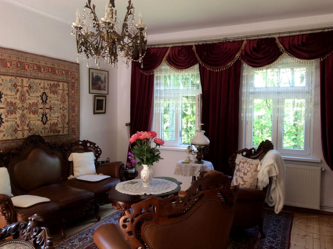 dom wolnostojący, 4 pokoje Piechowice, ul. Leśna. Zdjęcie 13