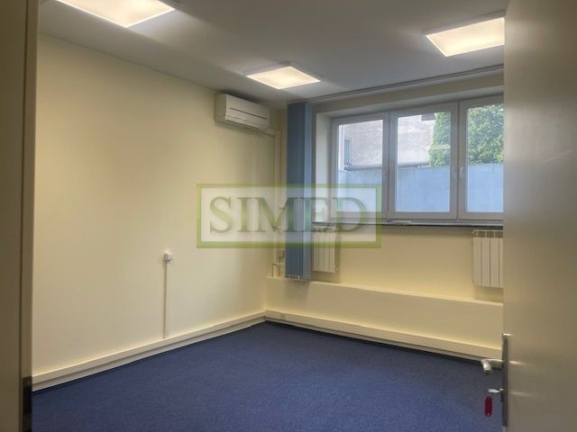 Biuro Warszawa Wilanów. Zdjęcie 4