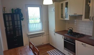 Mieszkanie 2-pokojowe Grójec, ul. Laskowa