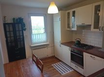 Mieszkanie 2-pokojowe Grójec, ul. Laskowa. Zdjęcie 1