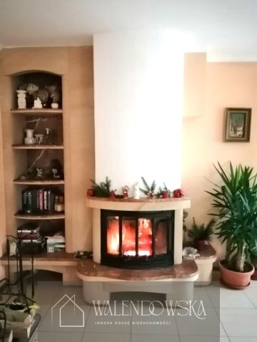 dom wolnostojący, 4 pokoje Wrzeście. Zdjęcie 3