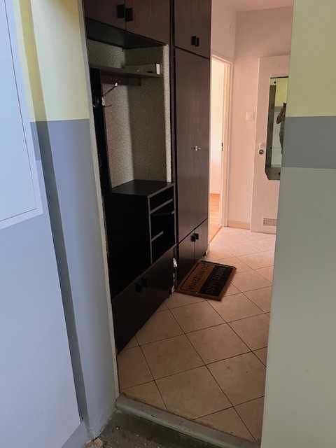 Mieszkanie 2-pokojowe Piła. Zdjęcie 5