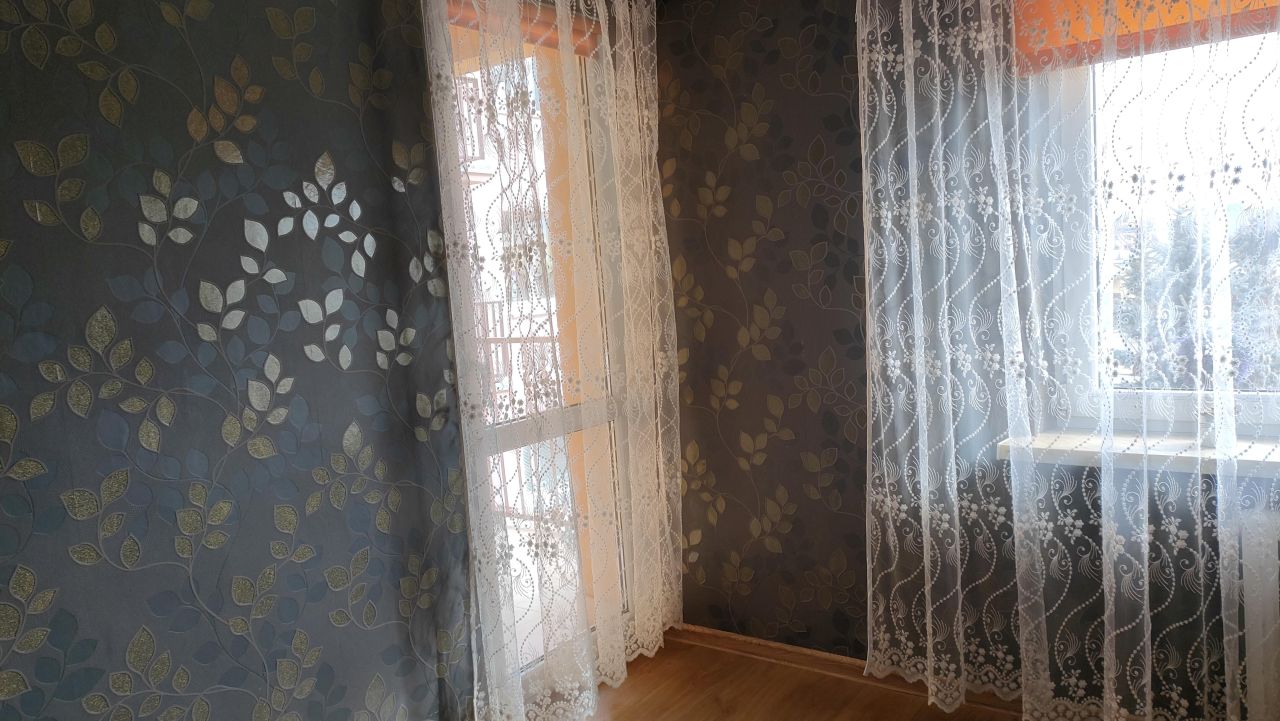 Mieszkanie 2-pokojowe Suwałki, ul. Nowomiejska. Zdjęcie 4