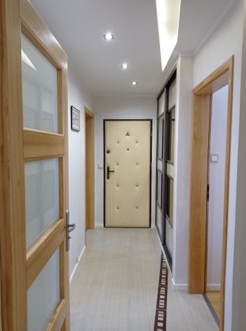 Mieszkanie 3-pokojowe Kłodzko, ul. Wiosenna. Zdjęcie 1