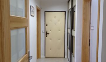 Mieszkanie 3-pokojowe Kłodzko, ul. Wiosenna