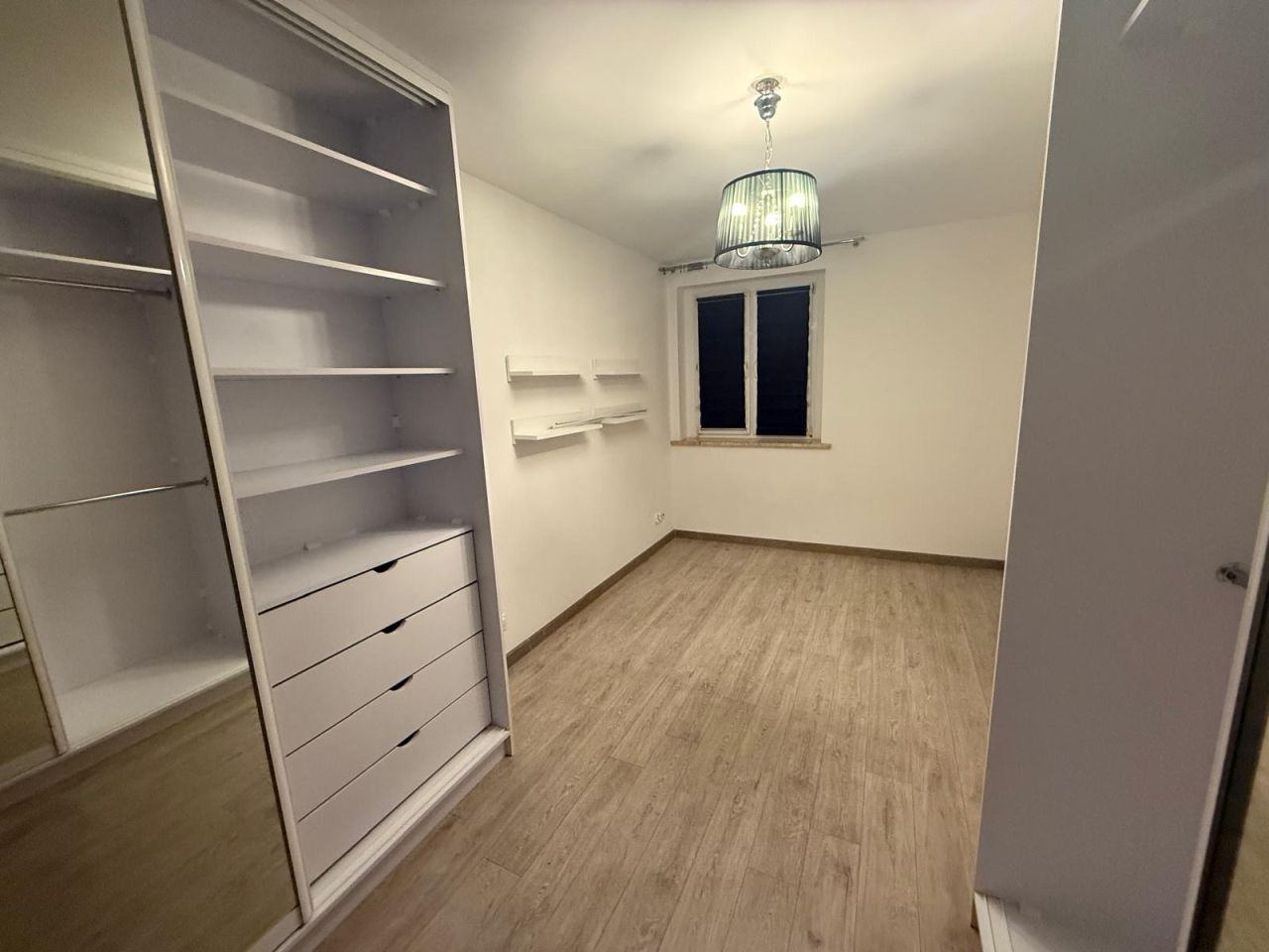 Mieszkanie 2-pokojowe Malbork Centrum, ul. Fryderyka Chopina. Zdjęcie 10