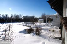 dom wolnostojący, 6 pokoi Krąg, ul. Nad Wierzycą. Zdjęcie 3