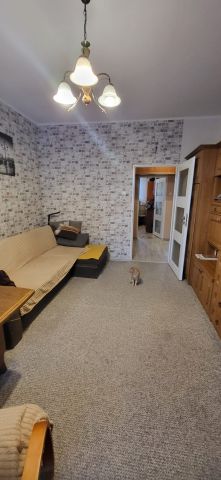 Mieszkanie 2-pokojowe Kędzierzyn-Koźle Kędzierzyn, ul. Dębowa. Zdjęcie 7